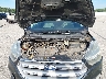1FMCU0G99HU****** Repairable 2017 Ford Escape in Indianapolis South