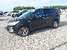 1FMCU0G99HU****** Used and Repairable 2017 Ford Escape in Indianapolis South