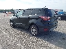 1FMCU0G99HU****** Salvage and Repairable 2017 Ford Escape in Indianapolis South