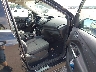 1FMCU0G99HU****** Used and Repairable 2017 Ford Escape in Indiana State