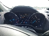 1FMCU0G99HU****** Salvage 2017 Ford Escape in Indianapolis South