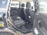 1FMCU0G99HU****** Wrecked 2017 Ford Escape in Indianapolis South