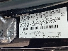 1FMCU0G99HU****** Used 2017 Ford Escape in Indianapolis South