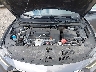 19UDE2F72NA****** Repairable 2022 Acura ILX in Akron Canton
