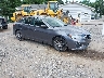 19UDE2F72NA****** Salvage and Wrecked 2022 Acura ILX in Akron Canton