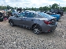 19UDE2F72NA****** Salvage and Repairable 2022 Acura ILX in Akron Canton