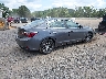 19UDE2F72NA****** Salvage and Wrecked 2022 Acura ILX in Ohio State