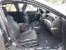 19UDE2F72NA****** Used and Repairable 2022 Acura ILX in Ohio State