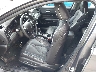 19UDE2F72NA****** Salvage and Repairable 2022 Acura ILX in Ohio State