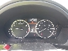 19UDE2F72NA****** Salvage 2022 Acura ILX in Akron Canton