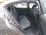 19UDE2F72NA****** Wrecked 2022 Acura ILX in Akron Canton