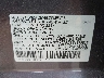 19UDE2F72NA****** Used 2022 Acura ILX in Akron Canton