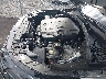 SALYL2EX0KA****** Reparables 2019 Land Rover Range Rover Velar en Nashville