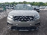 SALYL2EX0KA****** Destrozados 2019 Land Rover Range Rover Velar en Estado de Tennessee