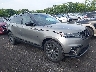 SALYL2EX0KA****** Usados 2019 Land Rover Range Rover Velar en Estado de Tennessee