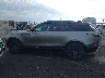 SALYL2EX0KA****** Reparables 2019 Land Rover Range Rover Velar en Estado de Tennessee