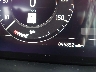 SALYL2EX0KA****** Salvamento 2019 Land Rover Range Rover Velar