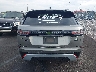 SALYL2EX0KA****** Destrozados 2019 Land Rover Range Rover Velar