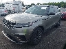 SALYL2EX0KA****** Usados y Reparables 2019 Land Rover Range Rover Velar en Nashville