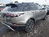 SALYL2EX0KA****** Salvamento y Destrozados 2019 Land Rover Range Rover Velar en Estado de Tennessee