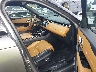 SALYL2EX0KA****** Usados y Reparables 2019 Land Rover Range Rover Velar en Estado de Tennessee