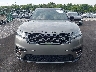 SALYL2EX0KA****** Salvamento y Reparables 2019 Land Rover Range Rover Velar en Estado de Tennessee