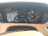 SALYL2EX0KA****** Salvamento 2019 Land Rover Range Rover Velar en Nashville