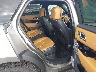 SALYL2EX0KA****** Destrozados 2019 Land Rover Range Rover Velar en Nashville