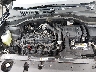 5XYZWDLA0FG****** Repairable 2015 Hyundai Santa Fe in Kansas City East