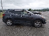 5XYZWDLA0FG****** Used 2015 Hyundai Santa Fe in Missouri State