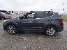 5XYZWDLA0FG****** Repairable 2015 Hyundai Santa Fe in Missouri State