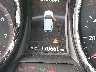 5XYZWDLA0FG****** Salvage 2015 Hyundai Santa Fe