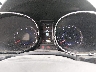 5XYZWDLA0FG****** Salvage 2015 Hyundai Santa Fe in Kansas City East