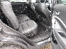 5XYZWDLA0FG****** Wrecked 2015 Hyundai Santa Fe in Kansas City East