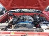 5TEGN92N01Z****** Reparables 2001 Toyota Tacoma en Lexington