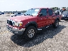 5TEGN92N01Z****** Usados y Reparables 2001 Toyota Tacoma en Lexington