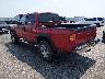 5TEGN92N01Z****** Salvamento y Reparables 2001 Toyota Tacoma en Lexington