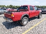 5TEGN92N01Z****** Salvamento y Destrozados 2001 Toyota Tacoma en Estado de Carolina del Sur