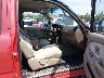 5TEGN92N01Z****** Usados y Reparables 2001 Toyota Tacoma en Estado de Carolina del Sur