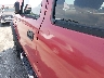 5TEGN92N01Z****** Salvamento y Reparables 2001 Toyota Tacoma en Estado de Carolina del Sur