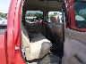 5TEGN92N01Z****** Destrozados 2001 Toyota Tacoma en Lexington
