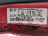 5TEGN92N01Z****** Usados 2001 Toyota Tacoma en Lexington