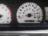5TEGN92N01Z****** Salvamento 2001 Toyota Tacoma en Lexington