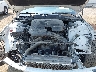 2C3CDZKG5LH****** Reparables 2020 Dodge Challenger en Spokane