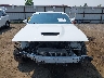 2C3CDZKG5LH****** Usados 2020 Dodge Challenger en Estado de Washington