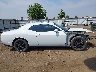 2C3CDZKG5LH****** Reparables 2020 Dodge Challenger en Estado de Washington