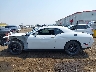 2C3CDZKG5LH****** Salvamento 2020 Dodge Challenger