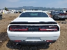 2C3CDZKG5LH****** Usados 2020 Dodge Challenger