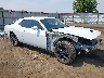 2C3CDZKG5LH****** Salvamento y Destrozados 2020 Dodge Challenger en Spokane