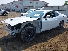 2C3CDZKG5LH****** Usados y Reparables 2020 Dodge Challenger en Spokane